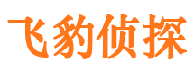 松滋外遇调查取证